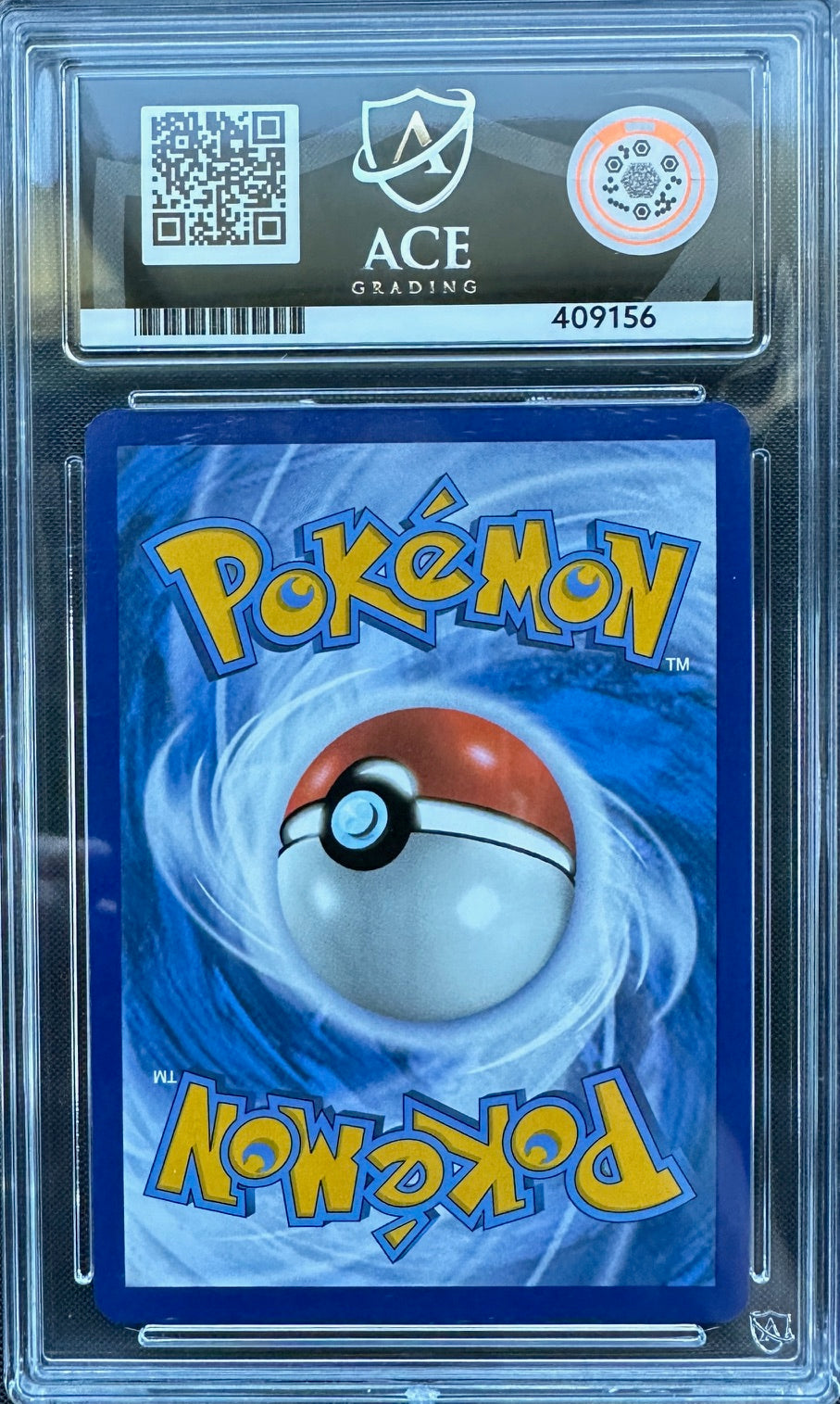 Snorlax - 051 - Black Star Promo - 2023