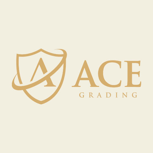 Ace Graded
