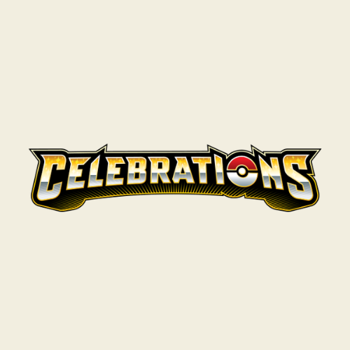 Celebrations