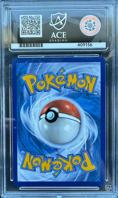 Snorlax - 051 - Black Star Promo - 2023